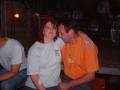 Party 2005 235 